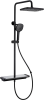 Душевая стойка Savol SK-H3145H