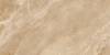 Керамогранит LCM Argenta 60120RGE31M Bronze матовый карвинг 600x1200x7 фото 12