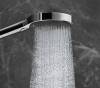 Душевой гарнитур Hansgrohe Rainfinity 26852000 фото 4
