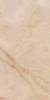Керамогранит Fap Ceramiche Gemme fRYF Rosa Brillante 60x120
