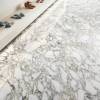 Керамогранит Flaviker Supreme Memories PF60012617 Dark Stone Nat Ret 120x280 фото 5