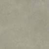 Керамогранит Gravita Forever Grigio 60x60 фото 3
