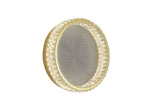 Бра Newport 8240 8240/37A gold