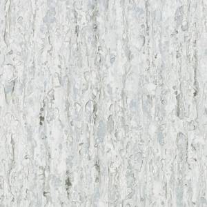 Линолеум Tarkett IQ Optima (АйКью Оптима) Cool White (Кул Белый) 0871 (рулон: 2x25=50 м2)