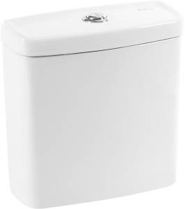 Бачок для унитаза BelBagno Ricco BB275T