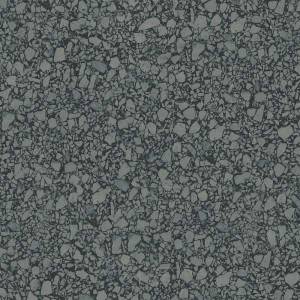 Керамогранит Beryoza Ceramica Dorset GP Серый 29.3x29.3