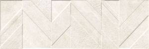 Керамическая плитка Ibero Lune Concept Beige Rect 30x90