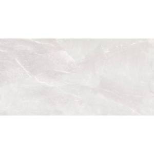 Керамогранит Art Ceramic Armani Bianco Glossy 60x120