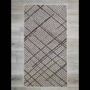 Ковер Витебские Ковры Циновка sz4576/a3/19 0.5x0.8