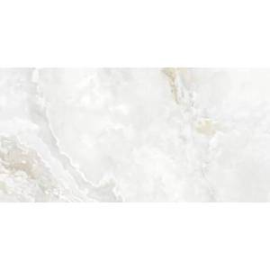 Керамогранит Mykonos Hibis White Pul 60x120