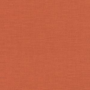 Обои виниловые Rasch Kalahari 700497