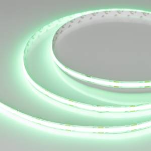 Лента светодиодная Arlight Cob 032174_2