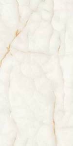 Керамогранит Colortile Ice Land Glossy 60x120