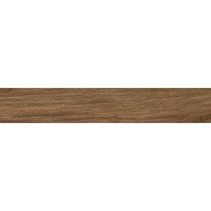 Керамогранит Laparet Sherwood SG512420R Вишневый 19.6x119.5