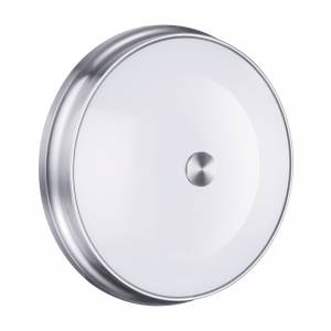 Настенно-потолочный светильник Odeon Light Walli Marsei 4825/4C