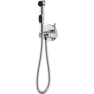 Гигиенический душ Olive'S Balear 13131BL со смесителем