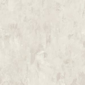 Обои Grandeco Anita A68401