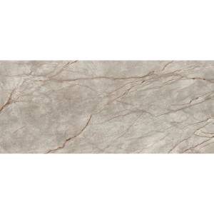 Керамогранит Atlas Concorde Russia Empire 600180000015 Silver Root Lapp / Эмпаир Сильвер Рут Лап 120x278