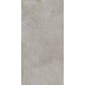 Керамогранит Primavera LR203 Montreal Grey Lapato 60x120