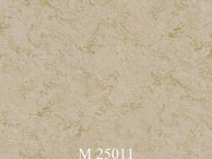 Обои Zambaiti Parati Murella Bella M25011