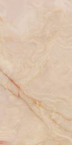 Керамогранит Fap Ceramiche Gemme fRYF Rosa Brillante 60x120