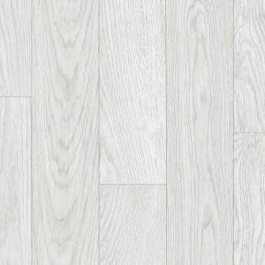 Линолеум Tarkett Aero 230964017 Calisto 1 (рулон: 3x20=60 м2)