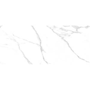 Керамогранит Ennface Marble ENMAR7002FL120280 Palissandro Classico Full Lappato 120x280