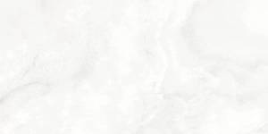 Керамическая плитка Laparet Cosmo 48027R bianco глянцевый обрезной 40x80