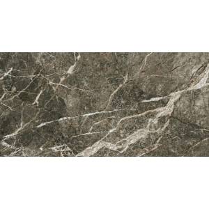 Керамогранит Atlas Concorde Russia Forte dei Marmi Quark 610010002849 Breccia Di Caravaggio Matt Rett 80x160