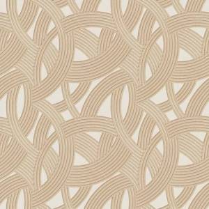 Обои Erismann Wild Mix 12008-02