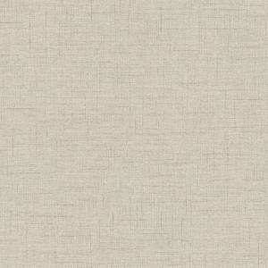 Обои York Collections Woodnote GN2671
