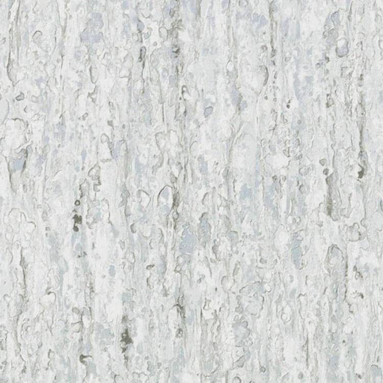 Линолеум Tarkett IQ Optima (АйКью Оптима) Cool White (Кул Белый) 0871 (рулон: 2x25=50 м2)