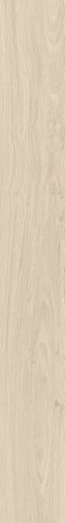 Керамогранит Ametis by Estima Alavesa 70624 AV01/NS_R9/19,4x160x11R/GW Nordic Неполированный Рект. 19.4x160x11