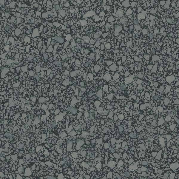 Керамогранит Beryoza Ceramica Dorset GP Серый 29.3x29.3