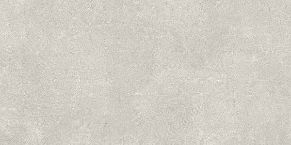 Керамогранит Ametis by Estima Spectrum 68615 SR00/NS_R10/80x160x11R/GW Milky White неполированный 80x160x11