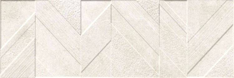 Керамическая плитка Ibero Lune Concept Beige Rect 30x90