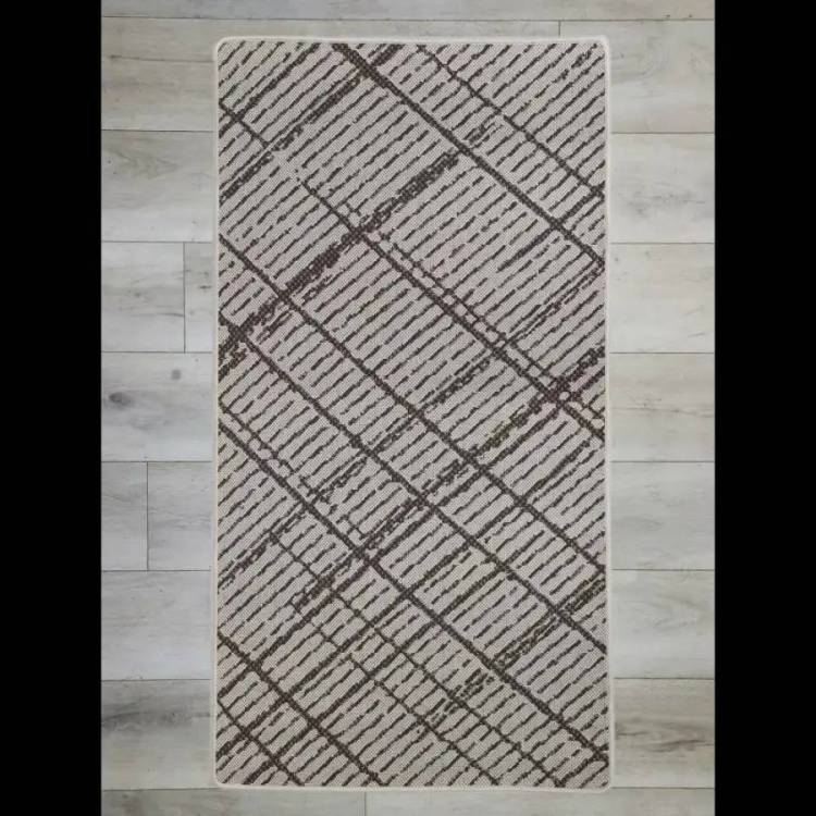 Ковер Витебские Ковры Циновка sz4576/a3/19 0.5x0.8