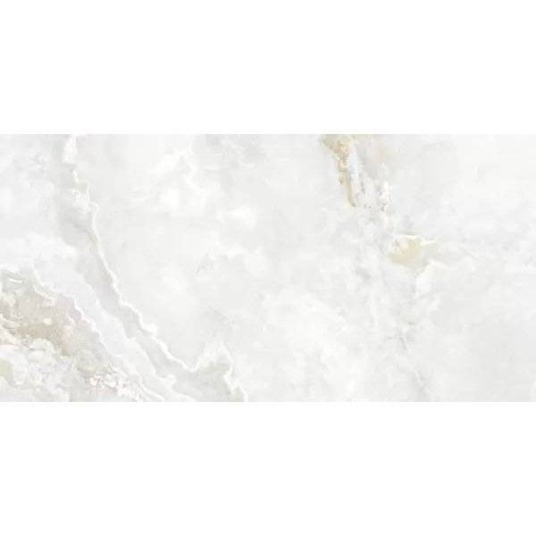 Керамогранит Mykonos Hibis White Pul 60x120