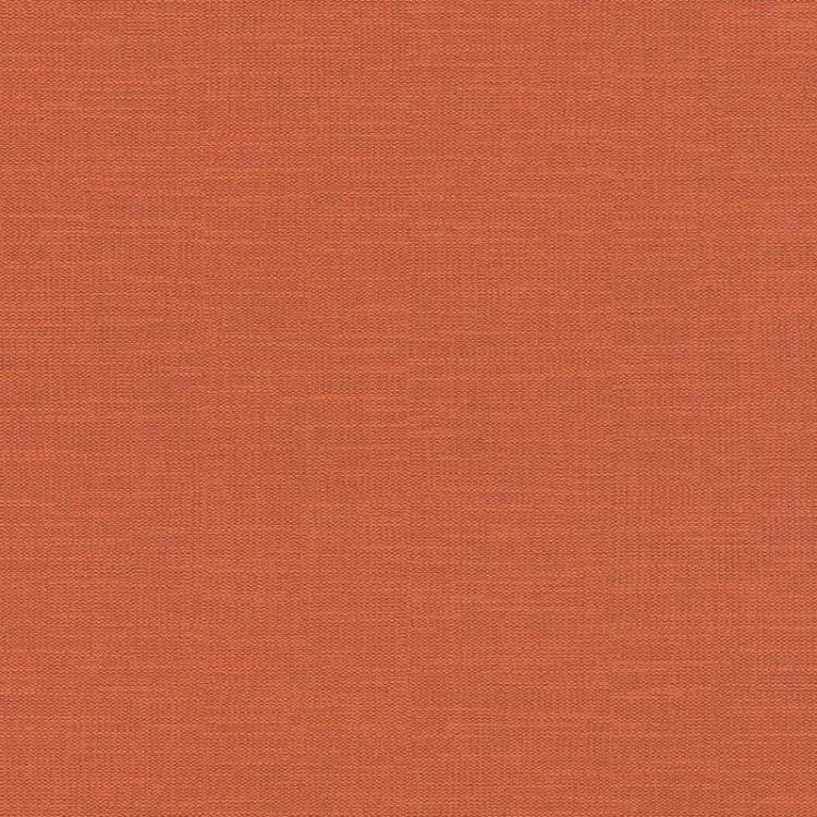 Обои виниловые Rasch Kalahari 700497