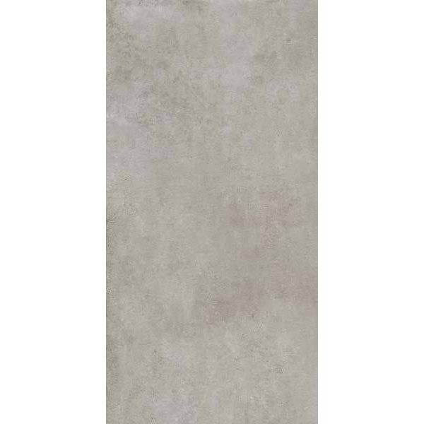 Керамогранит Primavera LR203 Montreal Grey Lapato 60x120