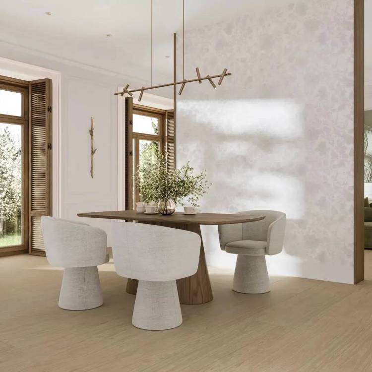 Kerama Marazzi Гобелен