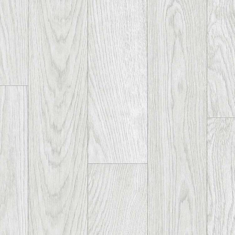 Линолеум Tarkett Aero 230964017 Calisto 1 (рулон: 3x20=60 м2)