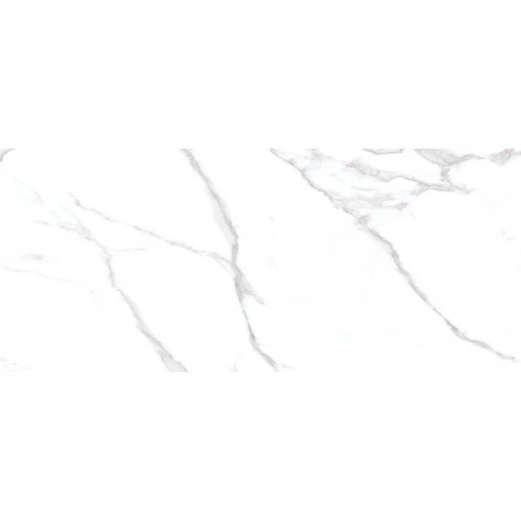 Керамогранит Ennface Marble ENMAR7002FL120280 Palissandro Classico Full Lappato 120x280