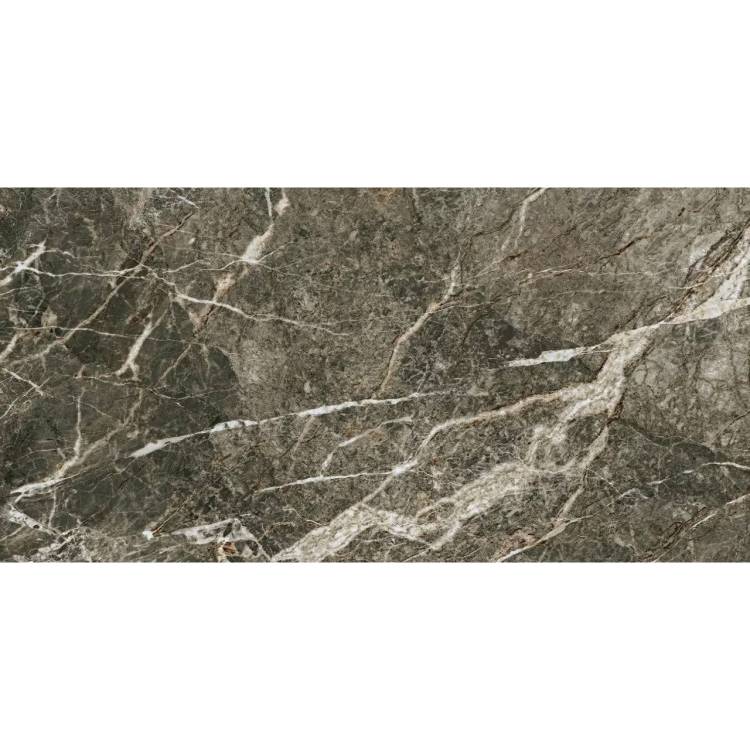 Керамогранит Atlas Concorde Russia Forte dei Marmi Quark 610010002849 Breccia Di Caravaggio Matt Rett 80x160