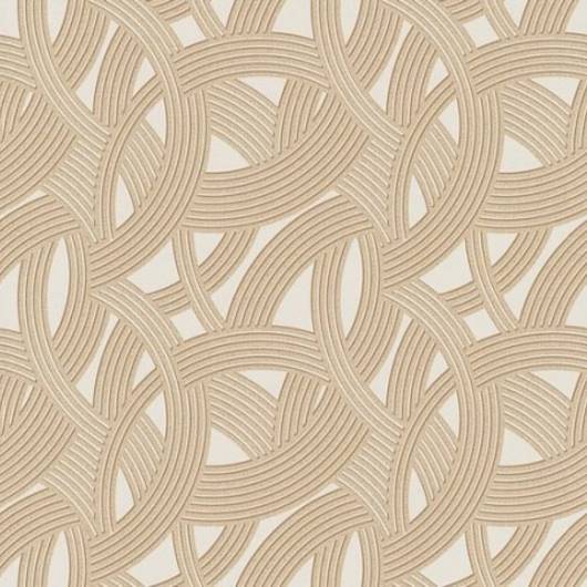 Обои Erismann Wild Mix 12008-02