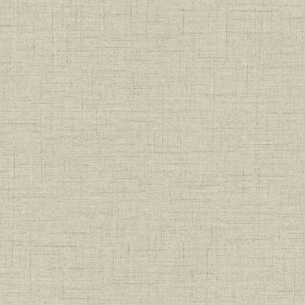 Обои York Collections Woodnote GN2671