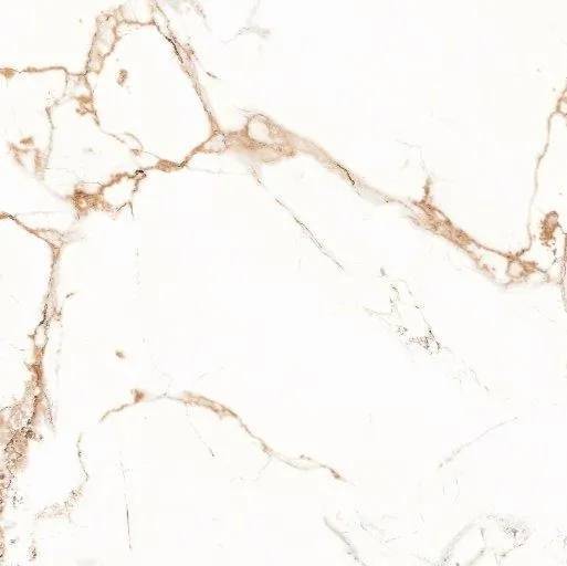 Керамогранит Axima Brooklyn белый 60x60