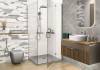 Керамическая плитка Alma Ceramica Anturin TWU3090ATU07R матовая 30x90x8.5 фото 13
