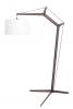 Торшер TopDecor Gerbert F1 12 01g