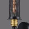 Бра Favourite Strainer 1788-1W фото 3